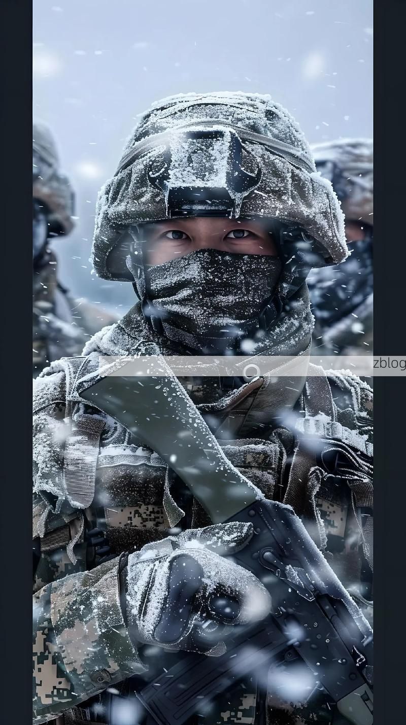 【临沧：西南边陲的防疫屏障与零感染坚守】