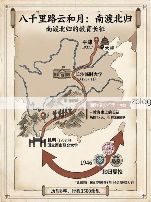 双鸭山：寒地边城的防疫地理学_59756