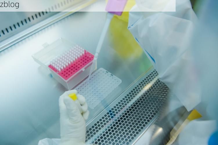 牡丹江市新增1例无症状感染者  牡丹江市疫情防控最新通报_37441