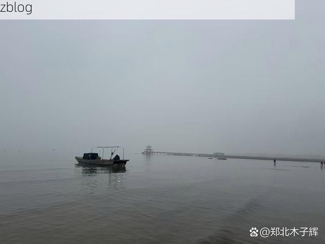 梁子湖区：千湖屏障下的疫情防波堤_7087