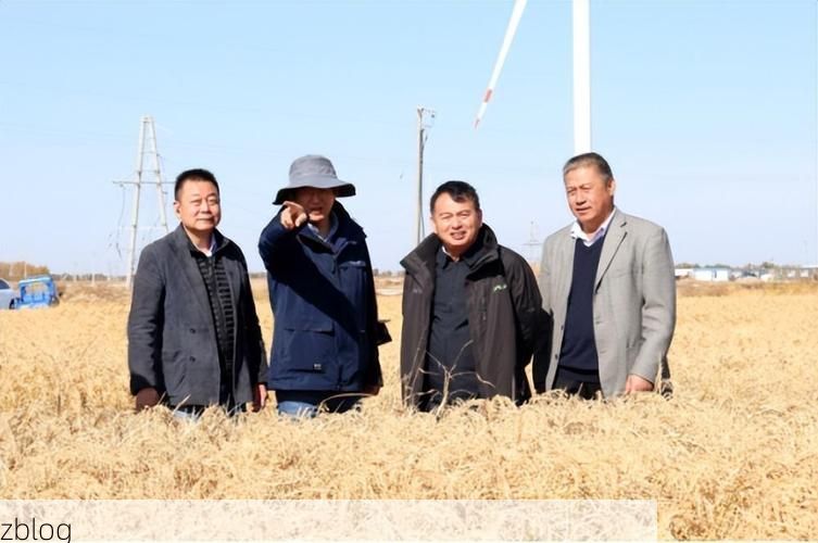 肇源：松嫩平原腹地的防疫坚守与挑战