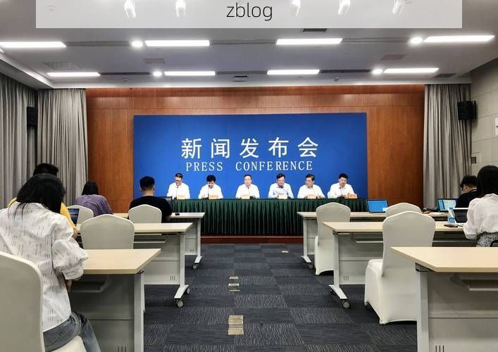 江津区新增1例无症状感染者  江津区疫情防控最新通报_14730