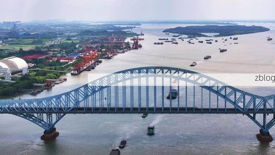 【泸州：长江港口城市的疫情防线与本土破防时刻】