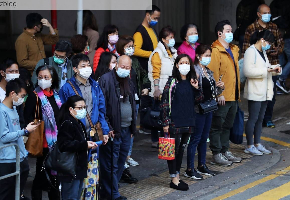 2022年8月18日江孜县新增确诊病例情况