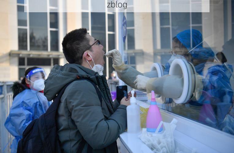 【31省区市新增12例本土确诊，镇江润州区疫情最新消息】