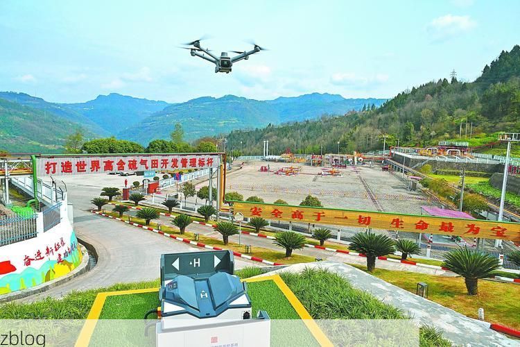 轮台疫情透视：塔里木盆地交通枢纽的防控压力测试