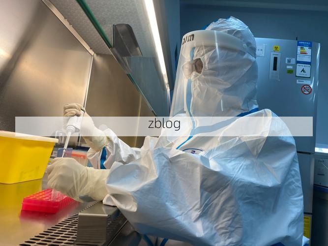 英吉沙县新增1例无症状感染者  英吉沙县疫情防控最新通报_21818