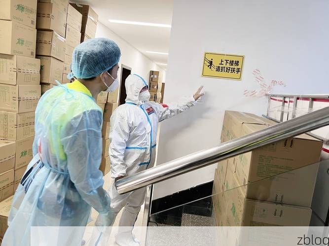 仁怀酱香之都的防疫坚守：地理屏障与产业特性的双重考验