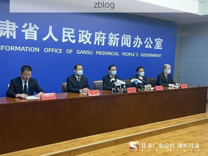 31省区市新增12例本土确诊, 舞钢市疫情最新消息