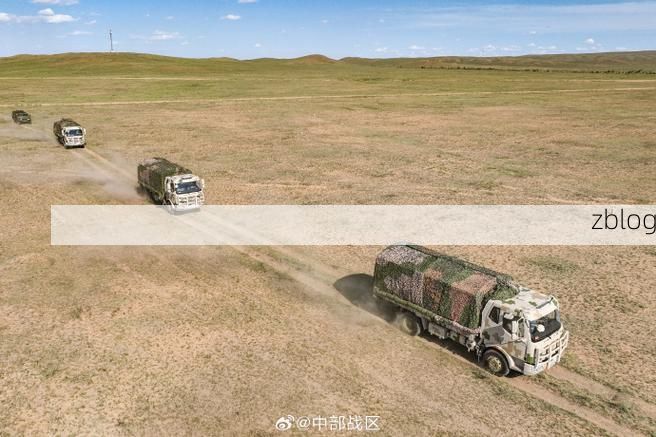 亳州平原腹地的防疫挑战：交通枢纽下的精准防控