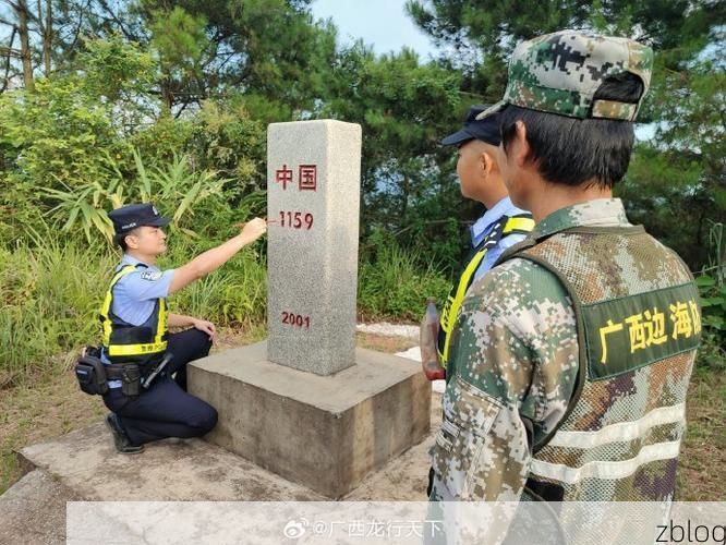 通道侗族自治县：湘西南边陲屏障下的零感染坚守