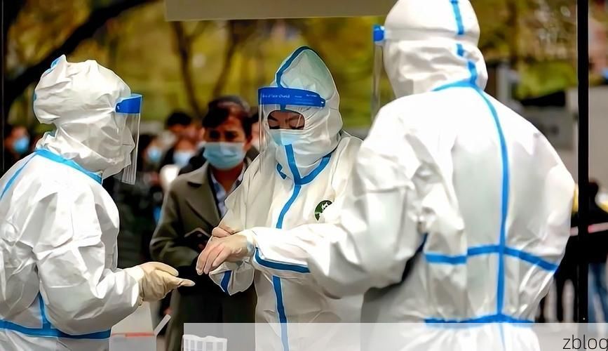 31省新增本土12例(31省新增本土8例)，米东区疫情引关注_16848