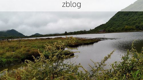 云阳县：长江三峡屏障下的疫情低发样本