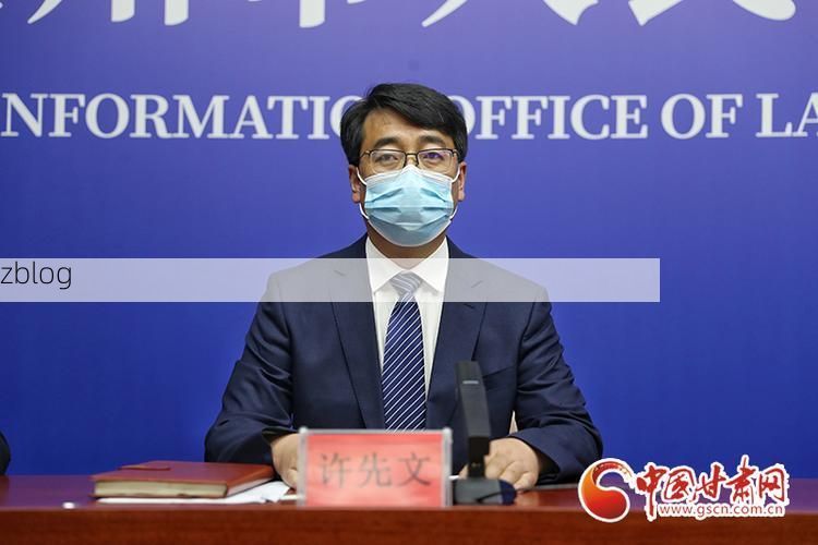 叶县新增1例无症状感染者  叶县疫情防控工作最新通报