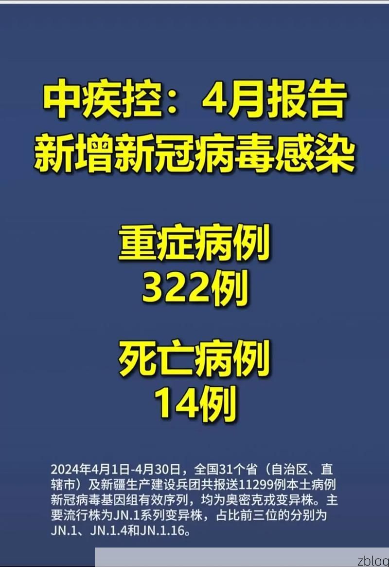 东港新增1例无症状感染者  东港市疫情防控最新通报_42026