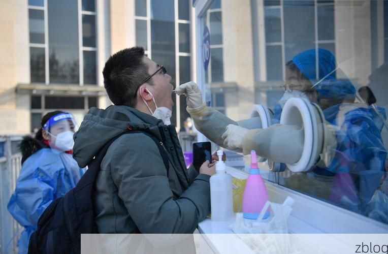 31省区市新增12例本土确诊，青秀区疫情最新消息