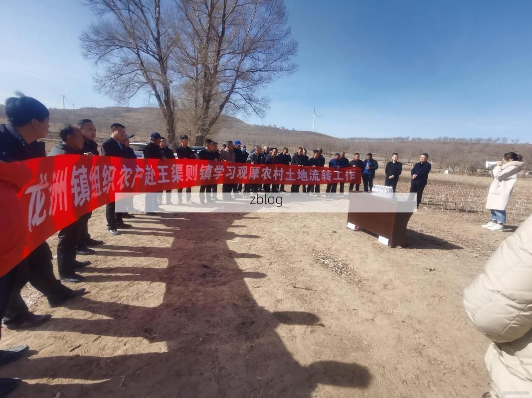 靖边县新增1例无症状感染者  靖边县疫情防控最新通报_33392