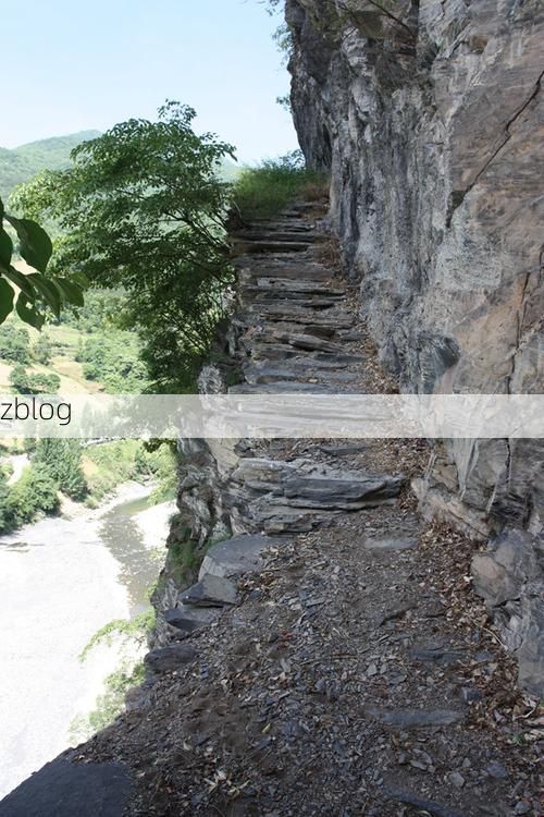 镇坪：秦巴山坳间的零感染孤岛何以铸成？