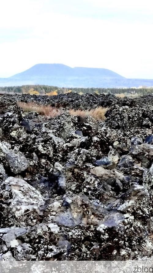 五大连池：火山堰塞湖群下的零感染坚守