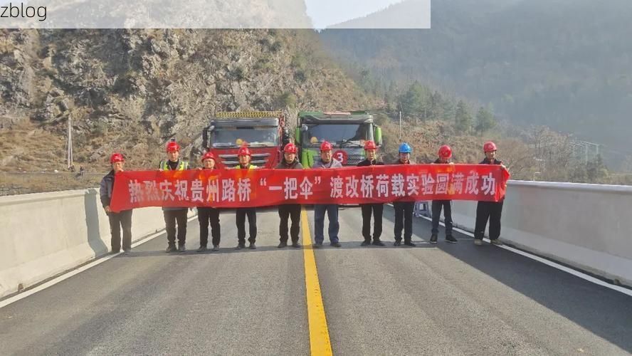 施甸：滇西坝区交通节点下的防疫压力测试