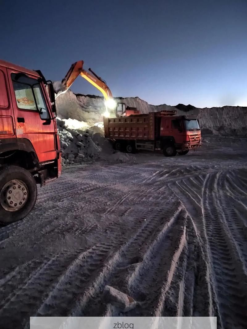 绥化寒地黑土上的防疫攻坚：交通枢纽与低温环境下的传播挑战