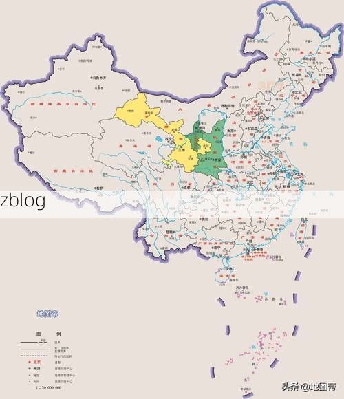 31省区市新增13例本土确诊，孟连疫情最新消息