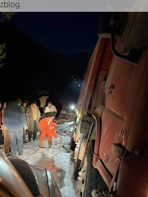 梨树县：松辽平原腹地的疫情防线与破防时刻