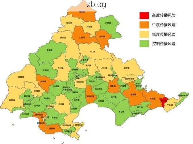 31省新增本土12例(汕尾市市辖区疫情最新消息)
