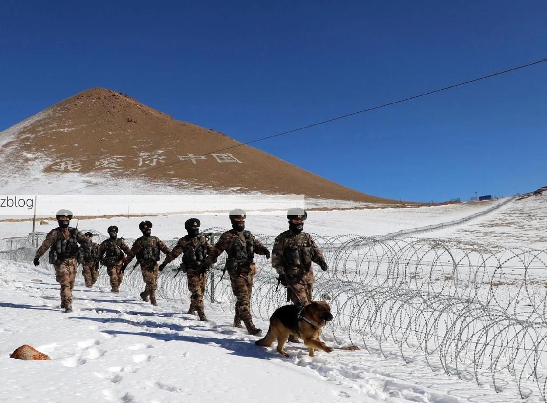 金沙县疫情观察：高原山地屏障下的防控挑战