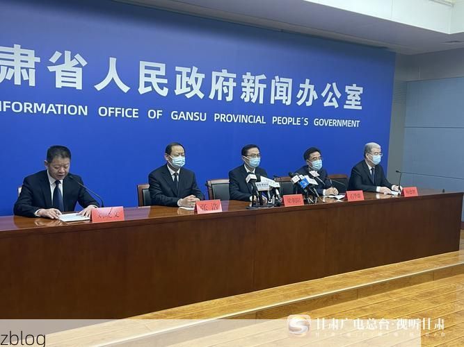 2022年3月28日泉山区新增确诊病例情况_19491