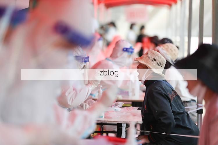 31省新增本土12例(31省新增本土确诊13例)_24279