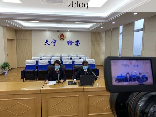 天宁区：城市核心区的疫情压力与地理屏障解析