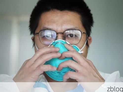 万年县：鄱阳湖畔的零感染坚守与地理屏障下的防疫逻辑