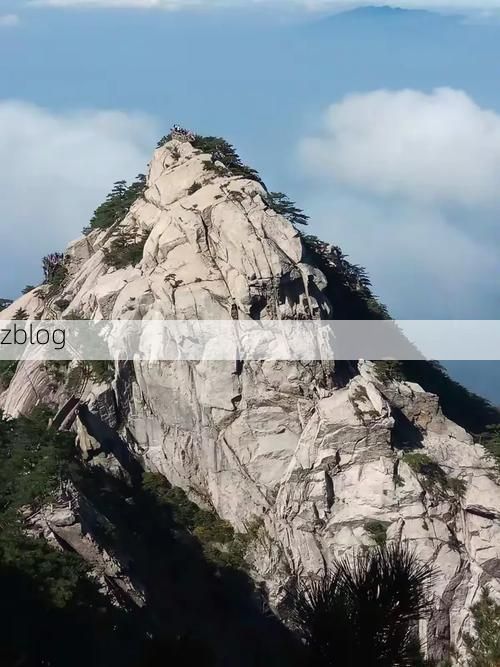 黄冈市疫情地理切片：大别山屏障下的防控逻辑