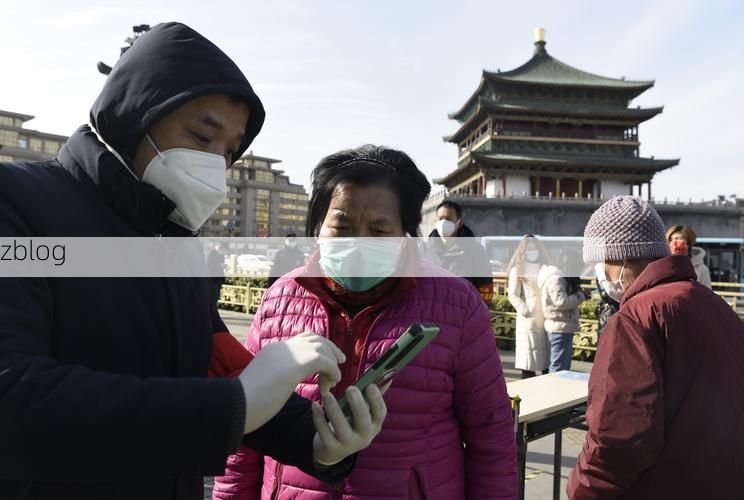 31省新增本土12例(31省新增本土8例)，维西疫情再起波澜！