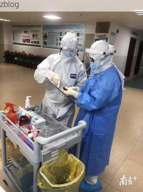 怀柔山区的防疫屏障：地理优势如何构筑零感染防线？