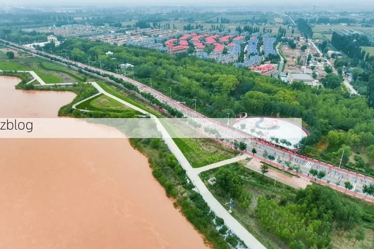 吴忠：黄河金岸的静默防线与零星破防