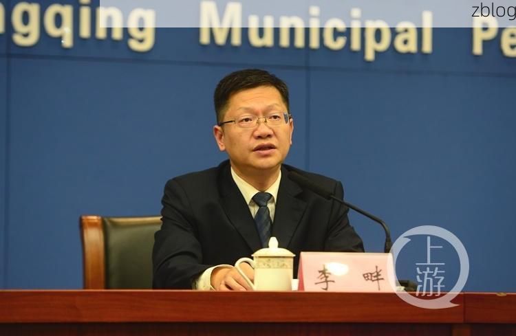 石门县新增1例无症状感染者  石门县疫情防控指挥部最新通报