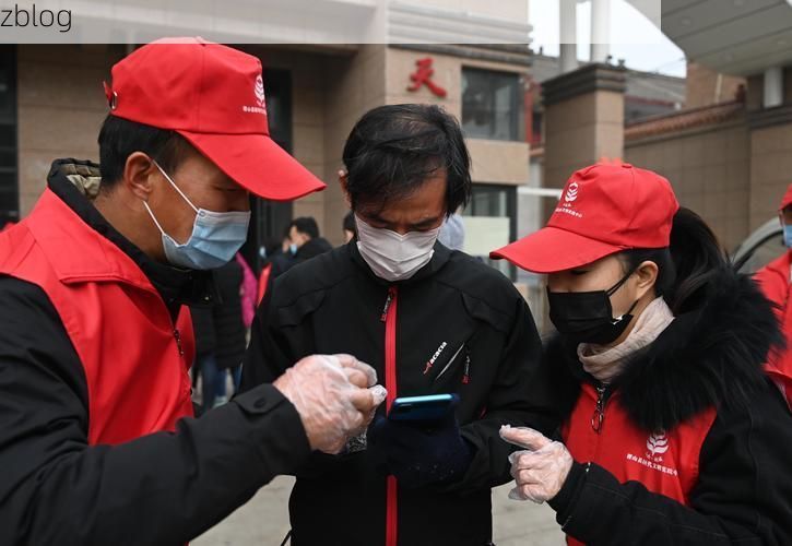 31省区市新增12例本土确诊，稷山县疫情最新消息_73595