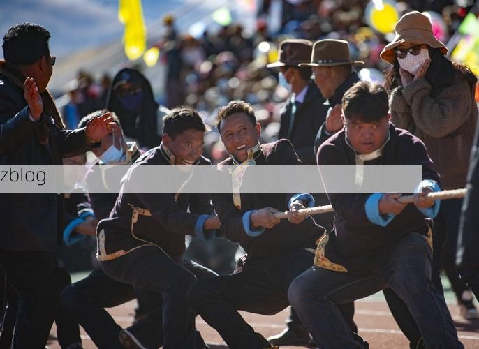 【高原屏障下的零感染坚守：扎囊县防疫地理优势解析_18154】