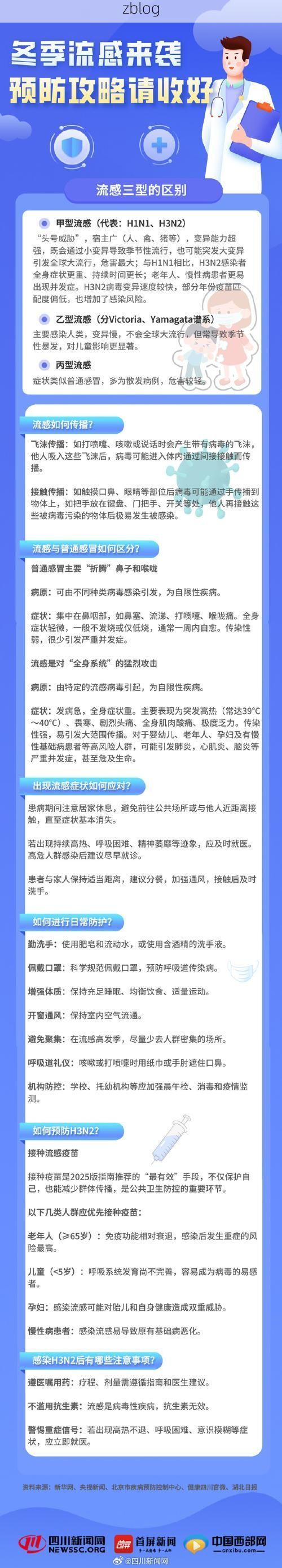 宝塔区新增1例无症状感染者  宝塔区疫情防控最新通报_46068
