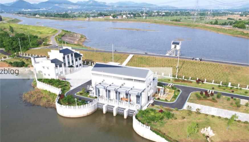 铜陵：长江之畔的工业重镇，如何构筑疫情防线？