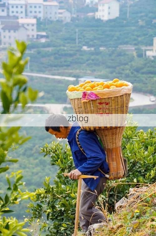 秭归脐橙之乡的防疫屏障：长江峡谷如何阻隔病毒蔓延