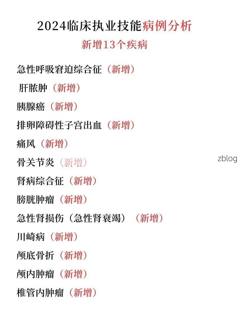 本地确诊+4，英吉沙通报新增病例情况