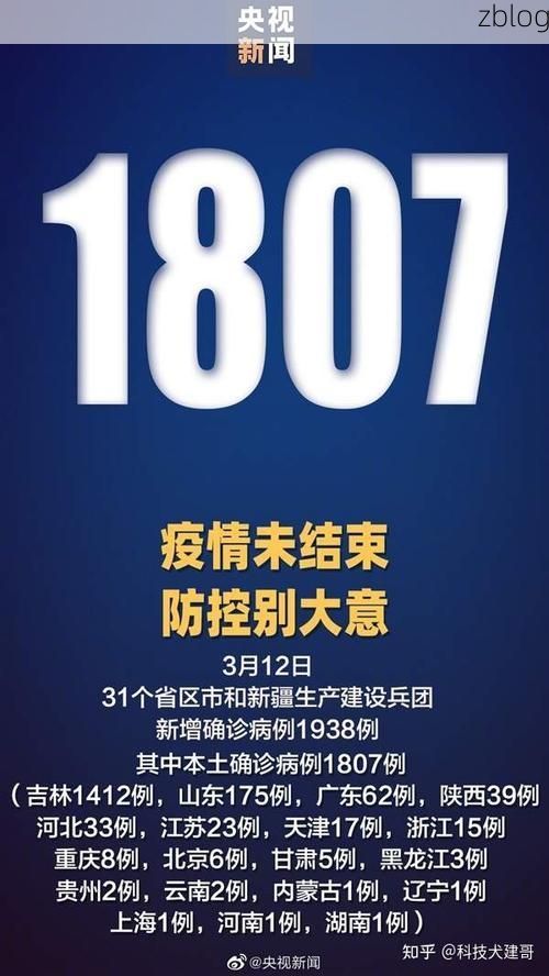 31省新增本土11例(31省新增确诊43例)，谢通门疫情引关注