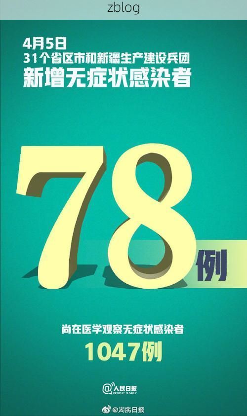 31省新增本土12例(31省新增确诊38例)，新干疫情引关注