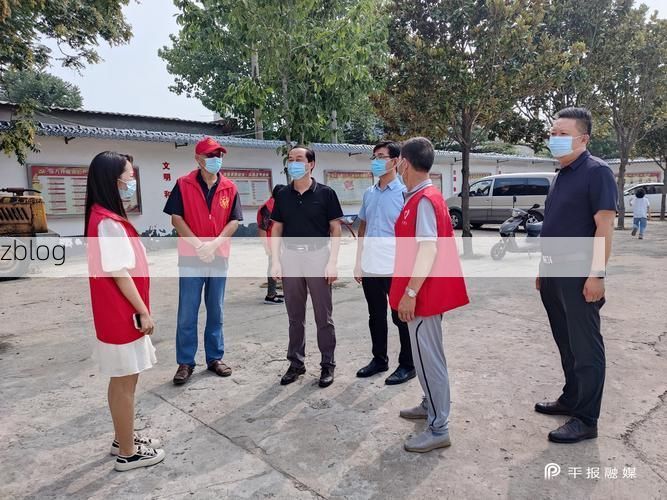 新华区疫情观察：沿海交通枢纽下的防控压力测试