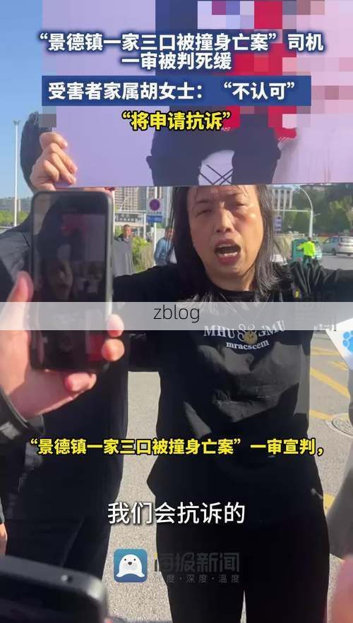 景德镇新增1例无症状感染者  景德镇市疫情防控最新通报_49428