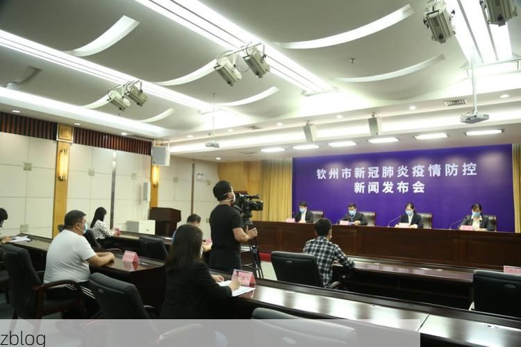 盐津县新增1例无症状感染者  盐津县疫情防控最新通报