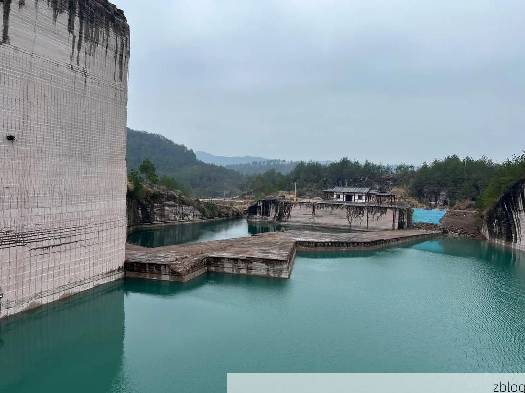 沿河土家族自治县：武陵山腹地的疫情防波堤